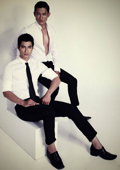 Ngọc T&igrave;nh , Vũ Mạnh Hiệp , L&ecirc; Trung Cương, Mai Quốc To&agrave;n 